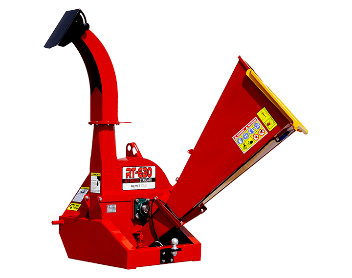 Cippatore-Remet-RT-630-home-cover