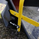 cippatrice remet rt690r tagliarami