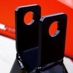 processore spacca rami r80 remet