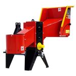 spacca rami remet r 120 standard 1