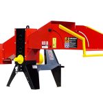 spacca rami remet r 120 standard