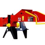 spacca rami remet r 80