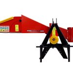 spacca rami remet r 80 ramaglie