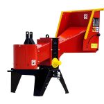 spacca rami remet r 80 tronchi