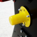 spaccalegna remet italia r 150 legna da ardere