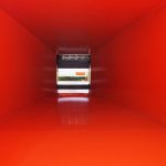 spaccalegna remet italia r 150 meccanismo di taglio