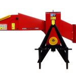 spaccalegna remet r 150 tronchetti