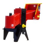 spaccalegna remet r150 standard legna da ardere