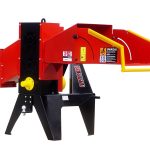 spaccalegna remet standard r 150