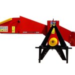 spaccarami remet italia r 120 standard