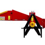 tronchettatrice remet r 100 hobby