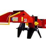 tronchettatrice remet r60