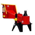 tronchettatrice remet r60 coltelli