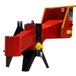 tronchettatrice standard remet r 100